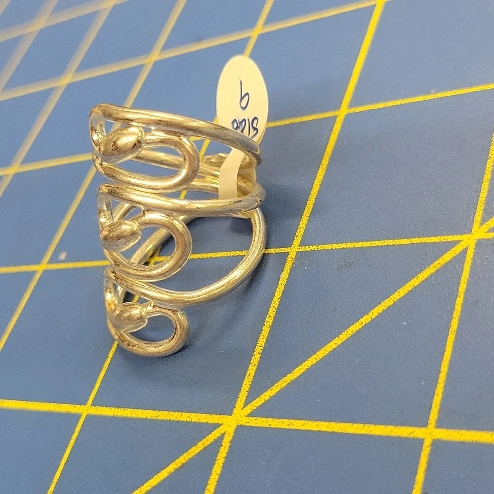 Swirl 1.5